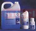 CLEANERS , LEVERMED , DISINFECTANTS